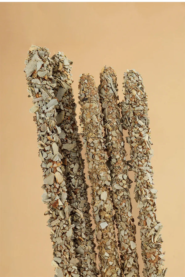 Elyndor Incense Sticks