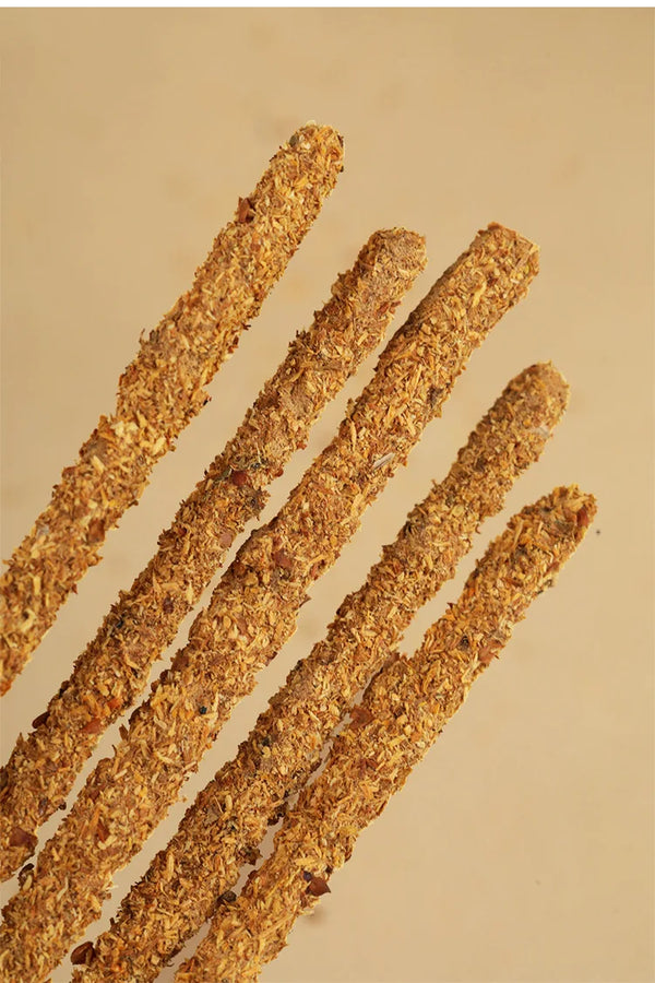 Elyndor Incense Sticks